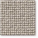 WOOL CROFT SKYE CARPET